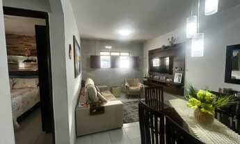 Imagem 4: Apartamento com 2 quartos em Cristo Redentor - João Pessoa - PB