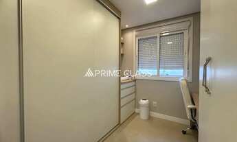 Imagem 6: Apartamento 2 quarto(s) no Centro