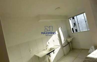 Imagem 3: Apartamento 2 quartos em Pajuçara - Natal - RN