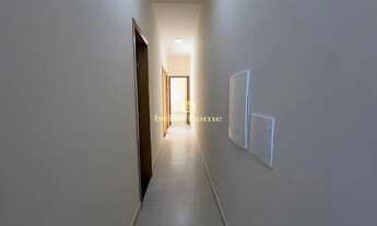 Imagem 6: Casa para venda e locação, próximo a Robert koch, Londrina, PR