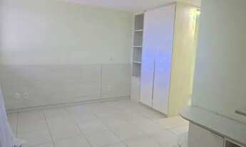 Imagem 6: Imóvel para venda com 100 metros quadrados com 3 quartos em Pitanguinha - Maceió - AL