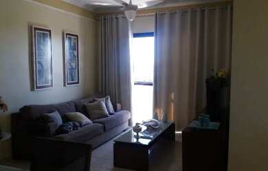 Imagem 4: AP 71m2 Lagoinha aceita Permuta Ribeirão ou Jundiaí e região