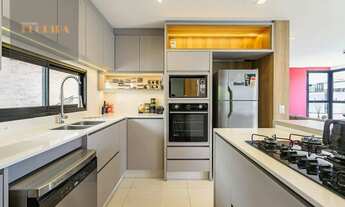 Imagem: Casa individual em terreno no loteamento