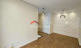 Imagem 5: Apartamento em Avenida Orlando Ranieri - Parque Residencial das Camélias - Bauru/SP