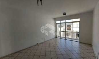 Imagem 7: Apartamento 62.26M² - para Alugar