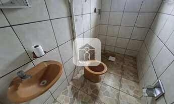 Imagem 13: Casa para locação no bairro Planalto