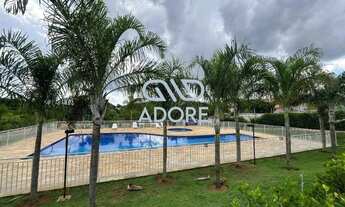 Imagem 4: Terreno á venda no Condomínio Mirante dos Ipês - Salto/SP