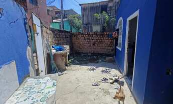 Imagem 5: /Casa em Petrópolis próxima ao Bar do Careca