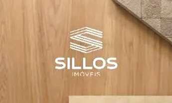 Imagem 6: Apartamento à venda com 3 suítes no bairro Santo Inácio em Curitiba