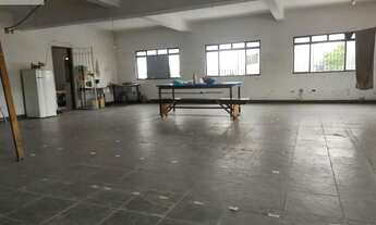 Imagem: Salão comercial Jaçanã