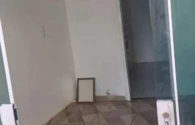 Imagem 6: A venda Casa com 2 dormitórios