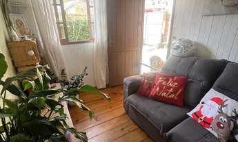 Imagem: ALUGO QUARTO PARA MULHERES