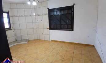 Imagem 7: C246 - Belíssimo sobrado localizado na região central de Imbé