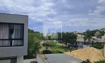 Imagem 2: Casa de 3 dormitórios à venda no Rio Tavares