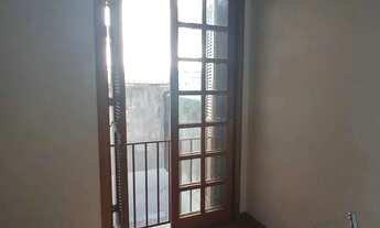 Imagem 5: Apartamento em Avenida Cristóvão Colombo - Floresta - Porto Alegre/RS