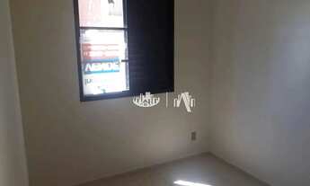 Imagem 9: Apartamento à venda, 48 m² por R$ 180.000,00 - São Pedro - Londrina/PR