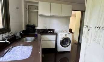 Imagem 6: Casa de 700m² com 4 suítes à venda no Condomínio Vale dos Cristais em Nova Lima