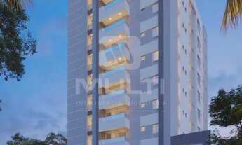 Imagem: Apartamento - SANTA MONICA