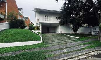 Imagem: Oportunidade - Casa - Condomínio Aquarius