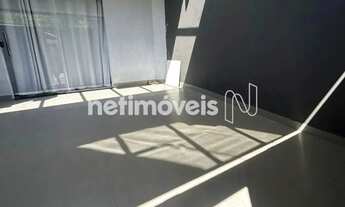 Imagem 2: Casa Geminada, 2 quartos, 2 suítes, 2 vagas Santa Helena - Contagem/MG