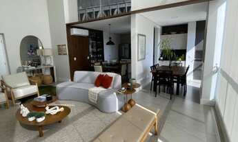 Imagem: Apartamento Residencial no Grand Garden