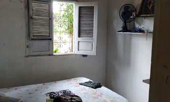 Imagem 2: Vendo Casa no Vinhais