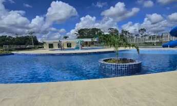 Imagem: Vendo Lote no Chácaras Maiápolis Plano