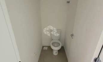 Imagem 7: Casa com 3 dormitórios sendo 1 suíte com 163m² situado no Bairro Padre Réus São Leopoldo