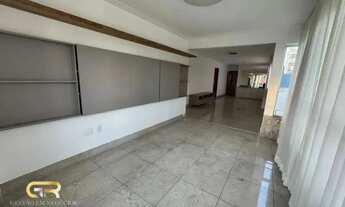 Imagem 2: Apartamento para Locação em Belo Horizonte, Liberdade, 4 dormitórios, 2 suítes, 5 banheiro