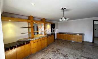 Imagem 6: Apartamento disponível para venda no bairro Tabajaras em Uberlândia-MG