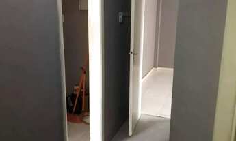 Imagem 4: Apartamento residencial/comercial