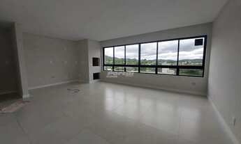 Imagem 3: Apartamento novo disponível para locação no bairro Centro, em Balneário Piçarras/SC