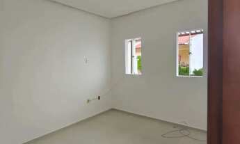 Imagem 2: Alugo casa em condomínio! próxima ao restaurante mandacaru!