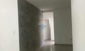 Imagem 2: Seu novo lar na Gruta de Lourdes, Maceió!