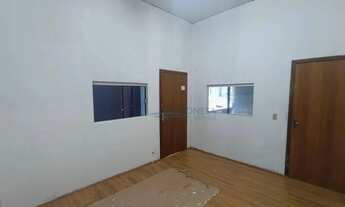 Imagem 5: Barracão para alugar, 100 m² por R$ 2.900,00/mês - Centro - Londrina/PR