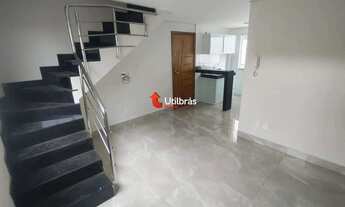 Imagem: Cobertura para aluguel, 4 quartos, 1 suíte