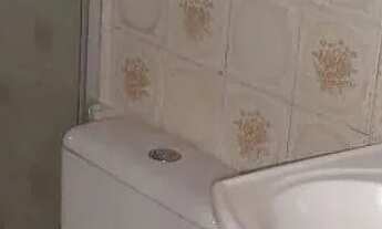 Imagem 7: Casa à venda, 250 m² por R$ 300.000,00 - Neves - São Gonçalo/RJ