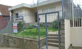 Imagem 2: Casa Comercial Centro Caxias do Sul