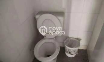 Imagem 5: Campo Grande Galpão / depósito com venda por R$900.000