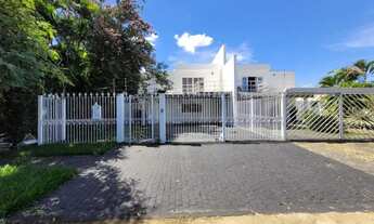 Imagem: Casa para locação no bairro Morada da