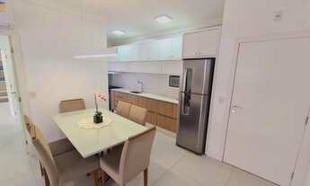 Imagem 4: Apartamento - Florianópolis SC
