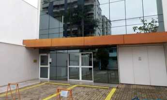 Imagem 5: Prédio, 850 m² - venda por R$ 10.000.000,00 ou aluguel por R$ 53.356,92/mês - Vila Mariana