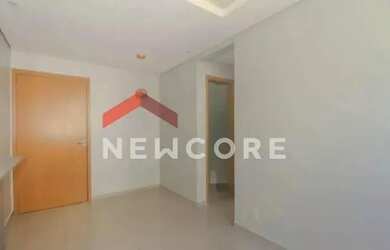 Imagem 5: Apartamento em Rua Ada Vaz Cabeda - Jardim Leopoldina - Porto Alegre/RS