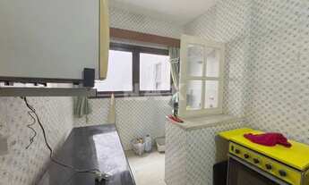 Imagem 7: Cobertura com 03 quartos próxima a orla gastronômica em Torres RS