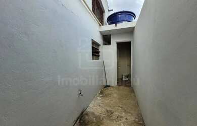 Imagem 6: Barracão para aluguel na Vila Buscariolo