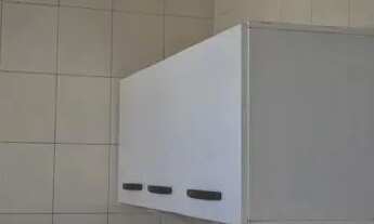 Imagem 7: Apartamento com 1 quarto para alugar por R$ 900.00, 35.00 m2 - ZONA 07 - MARINGA/PR