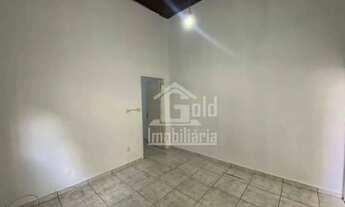 Imagem 5: Casa com 1 Quarto, 50m² no bairro Jardim Paulista