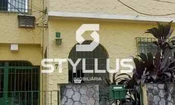 Imagem: Engenho Novo