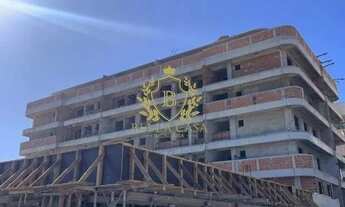 Imagem 2: Apartamento duplex à venda por R$ 851.021,11 - Arraial do Cabo/RJ