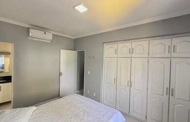 Imagem 7: APARTAMENTO NA PENÍNSULA - 2 QUARTOS (1 SUÍTE